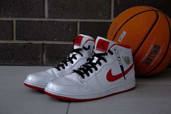 shoe-1