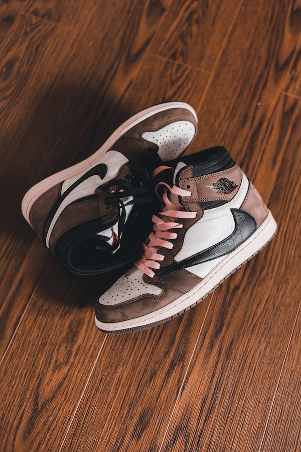 shoe-3